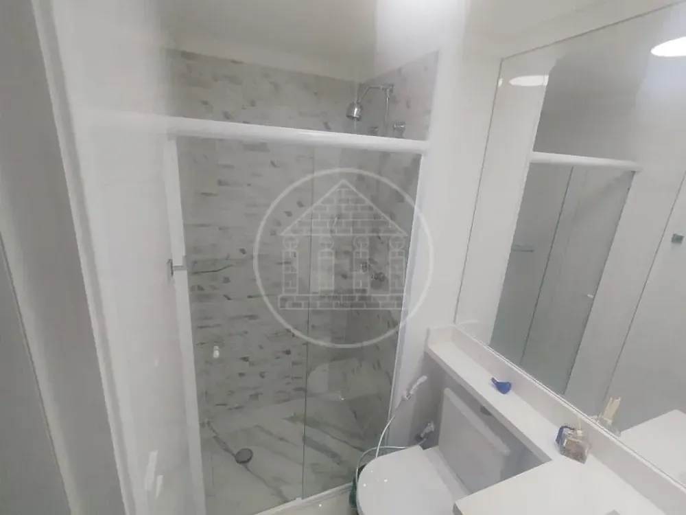 Apartamento, 2 quartos, 61 m² - Foto 11