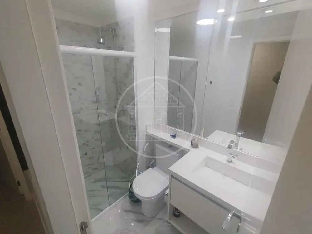 Apartamento, 2 quartos, 61 m² - Foto 12
