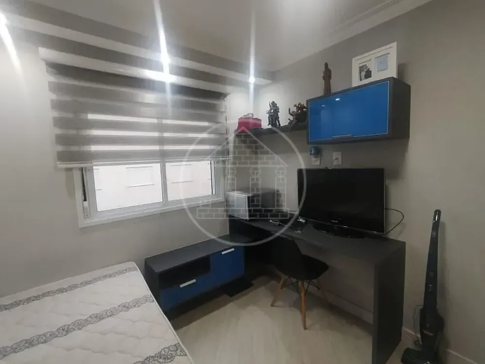 Apartamento, 2 quartos, 61 m² - Foto 7