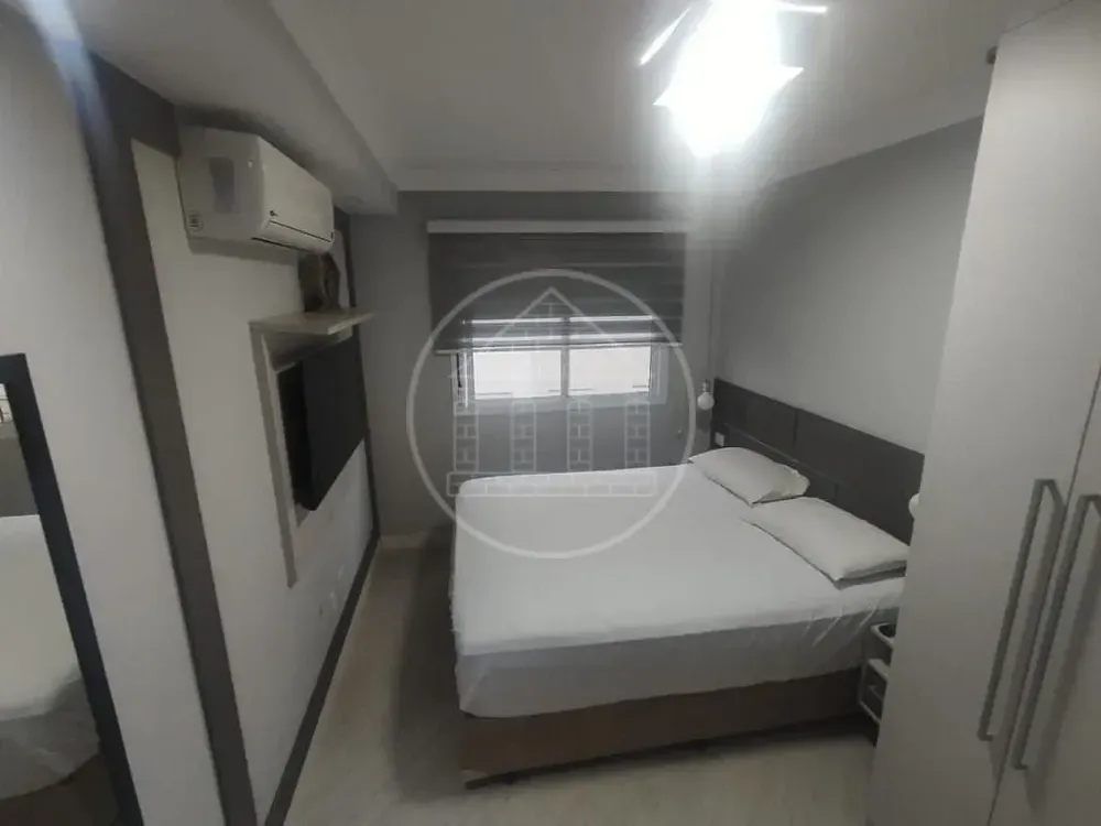 Apartamento, 2 quartos, 61 m² - Foto 6