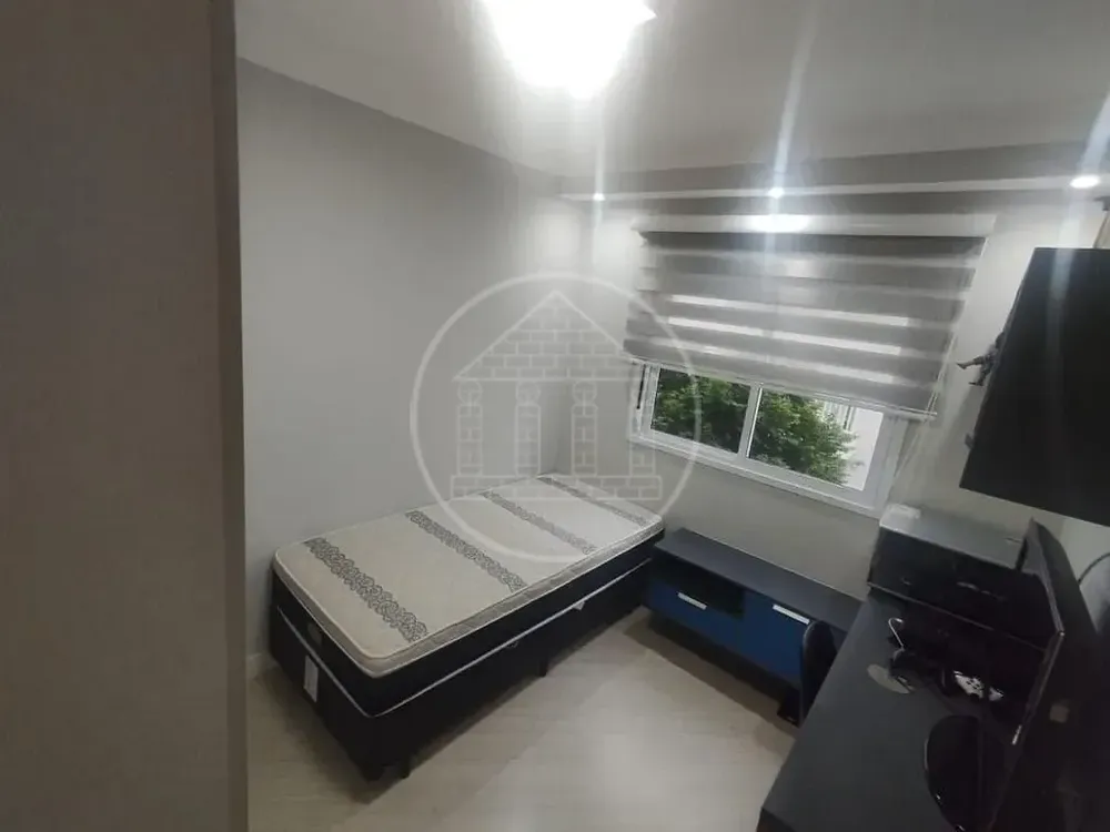 Apartamento, 2 quartos, 61 m² - Foto 15