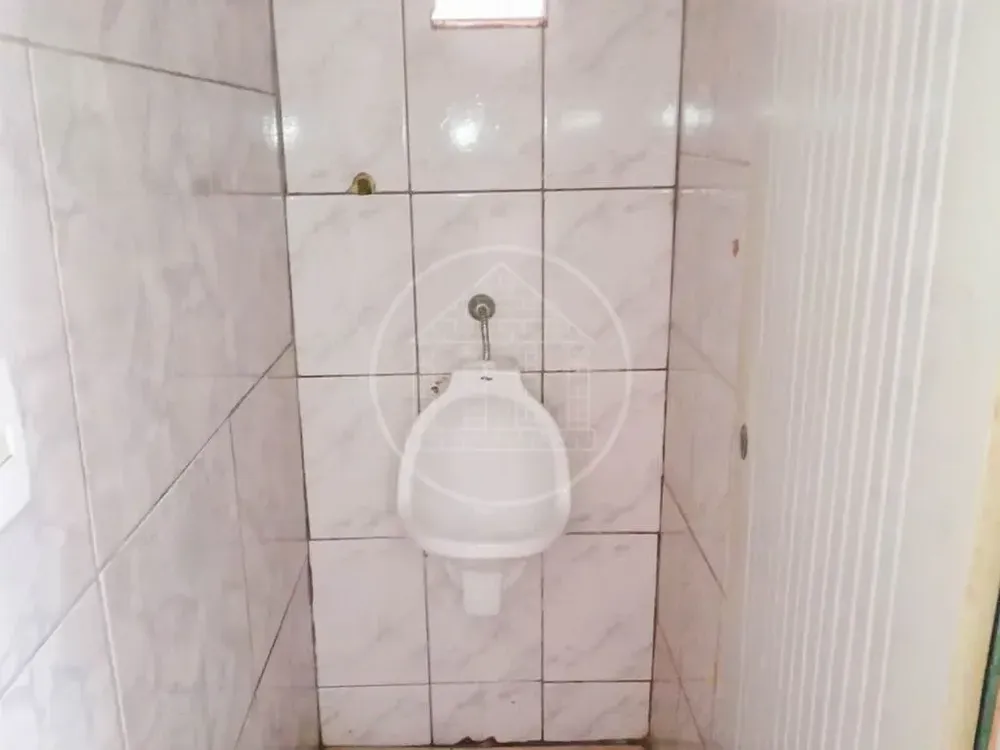 Loja-Salão, 85 m² - Foto 4