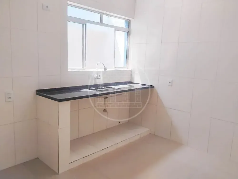 Sobrado, 2 quartos, 70 m² - Foto 10