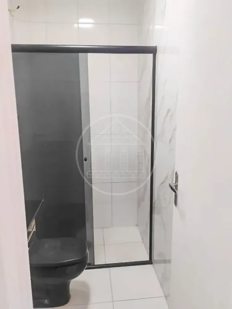 Sobrado, 2 quartos, 70 m² - Foto 11