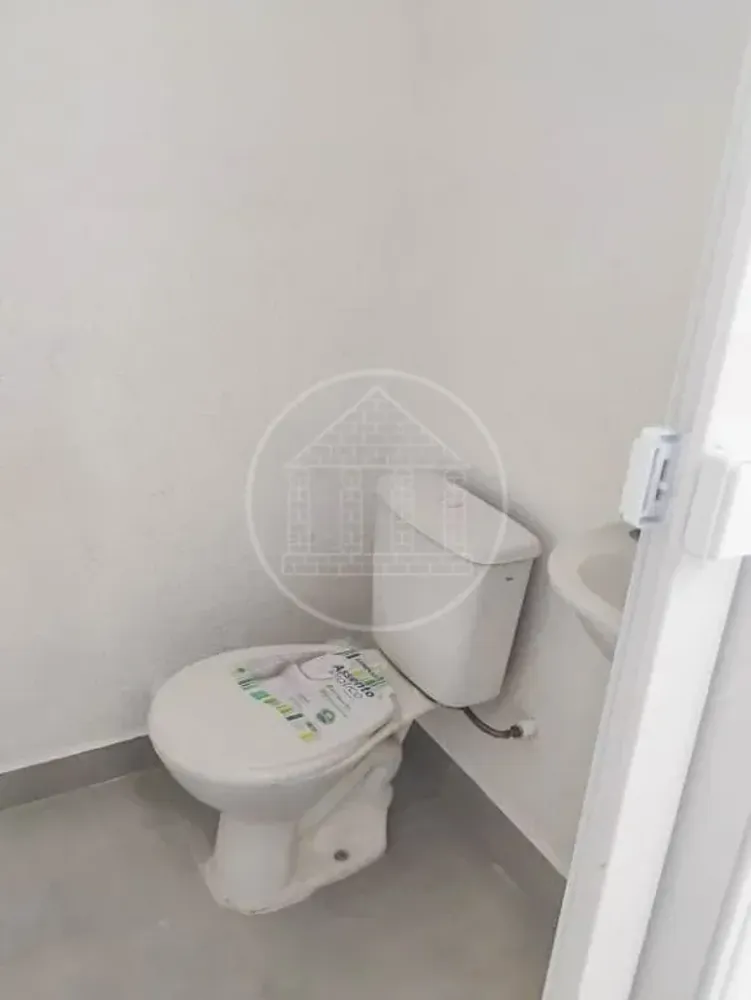 Sobrado, 2 quartos, 70 m² - Foto 6