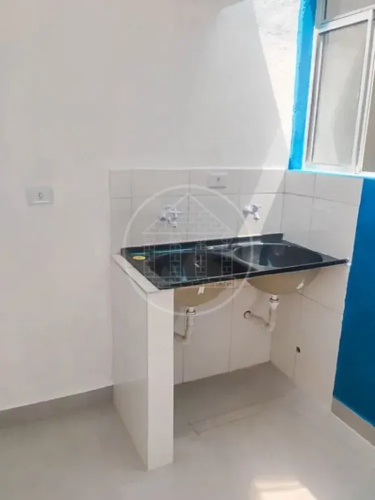 Sobrado, 2 quartos, 70 m² - Foto 7