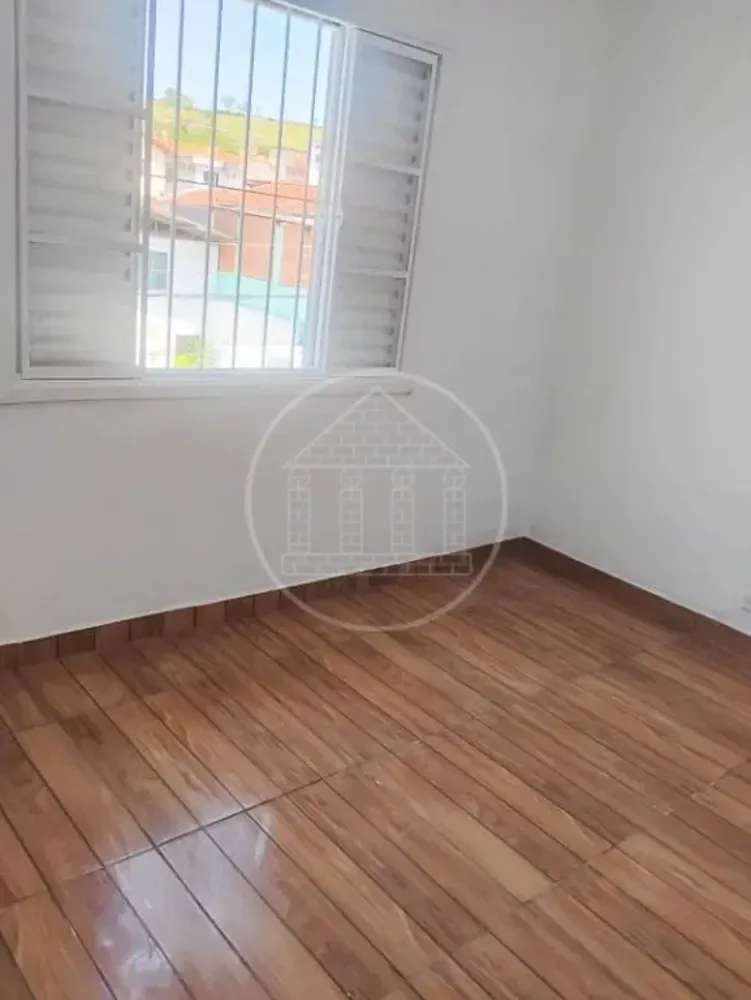 Sobrado, 2 quartos, 70 m² - Foto 15