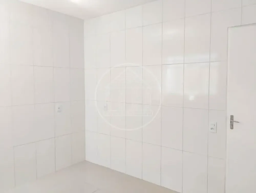 Sobrado, 2 quartos, 70 m² - Foto 3