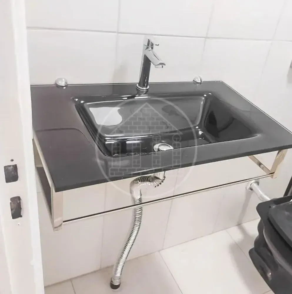 Sobrado, 2 quartos, 70 m² - Foto 14
