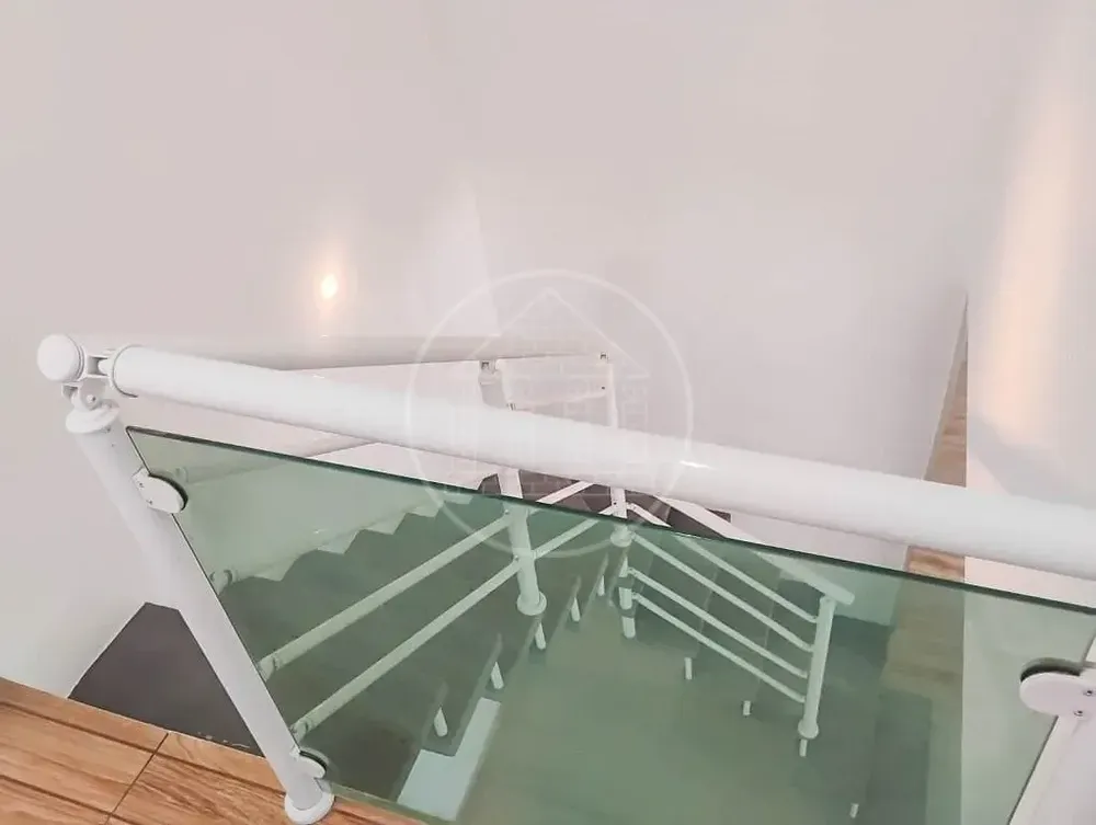 Sobrado, 2 quartos, 70 m² - Foto 12