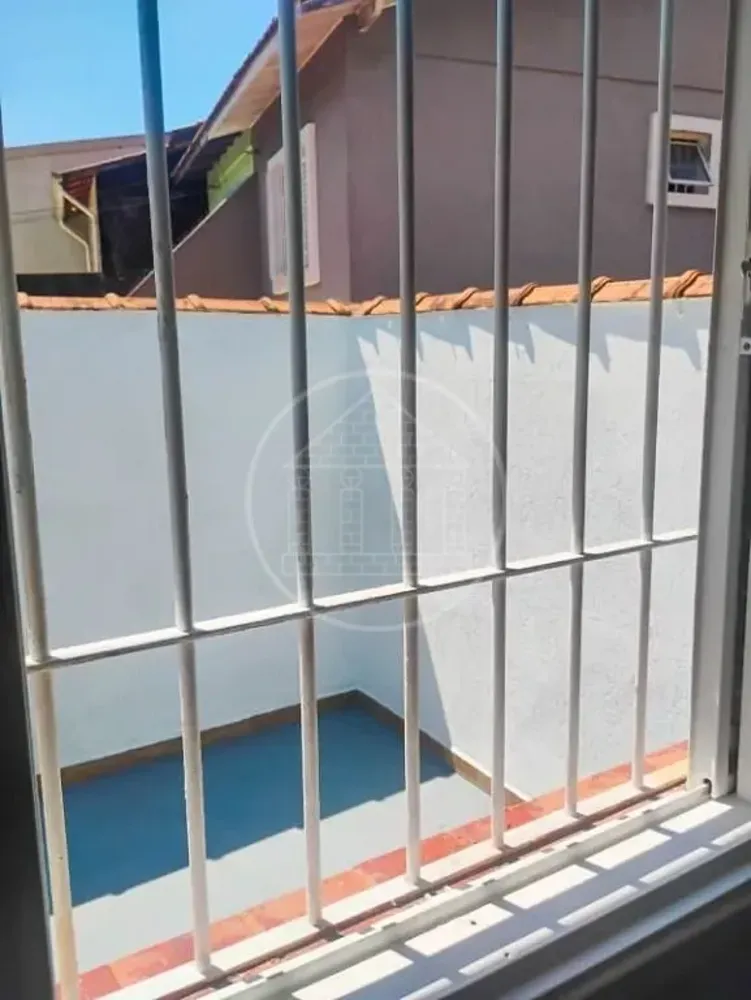 Sobrado, 2 quartos, 70 m² - Foto 5