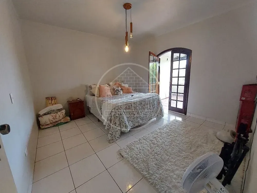 Sobrado, 2 quartos, 75 m² - Foto 4
