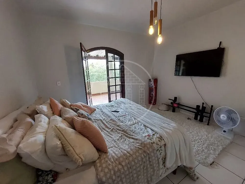Sobrado, 2 quartos, 75 m² - Foto 6