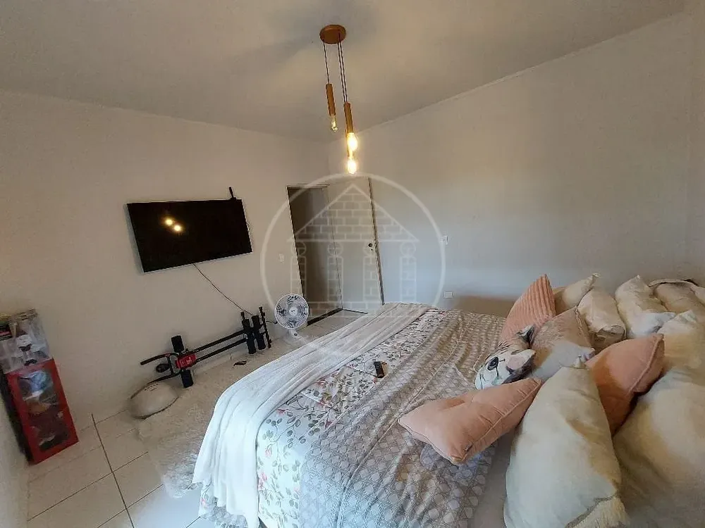 Sobrado, 2 quartos, 75 m² - Foto 5