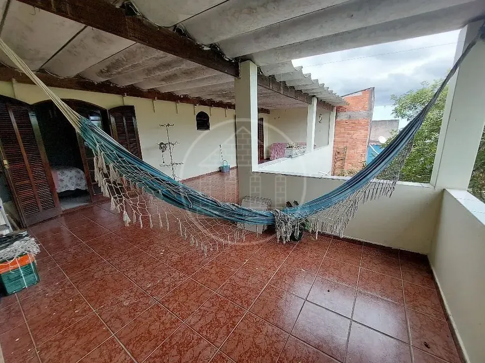 Sobrado, 2 quartos, 75 m² - Foto 9