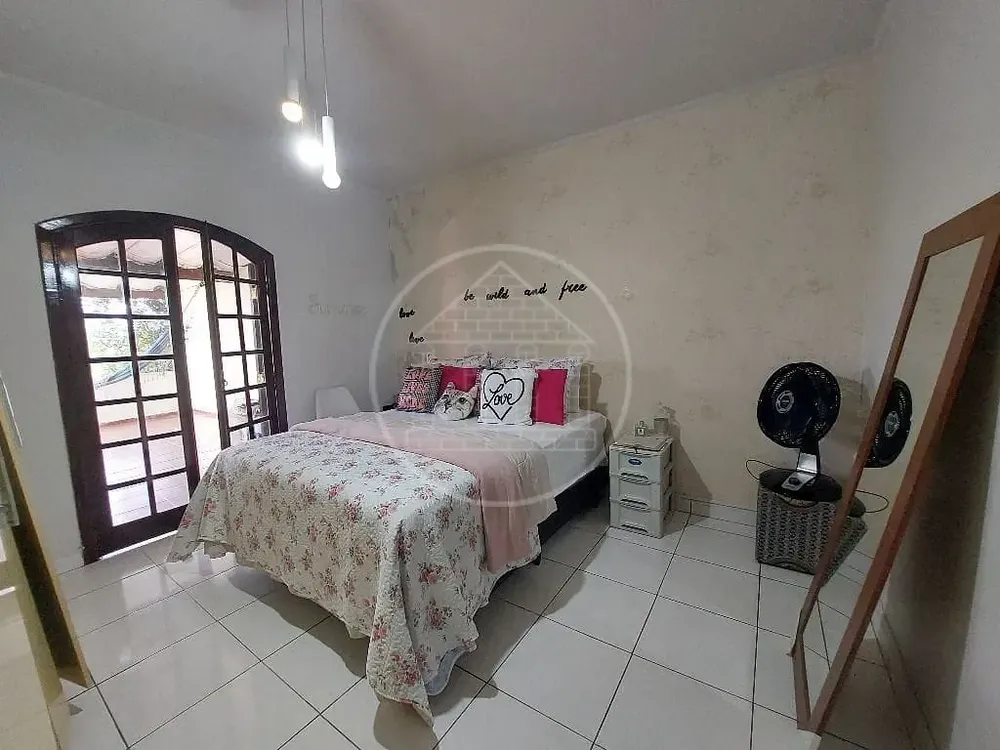 Sobrado, 2 quartos, 75 m² - Foto 8