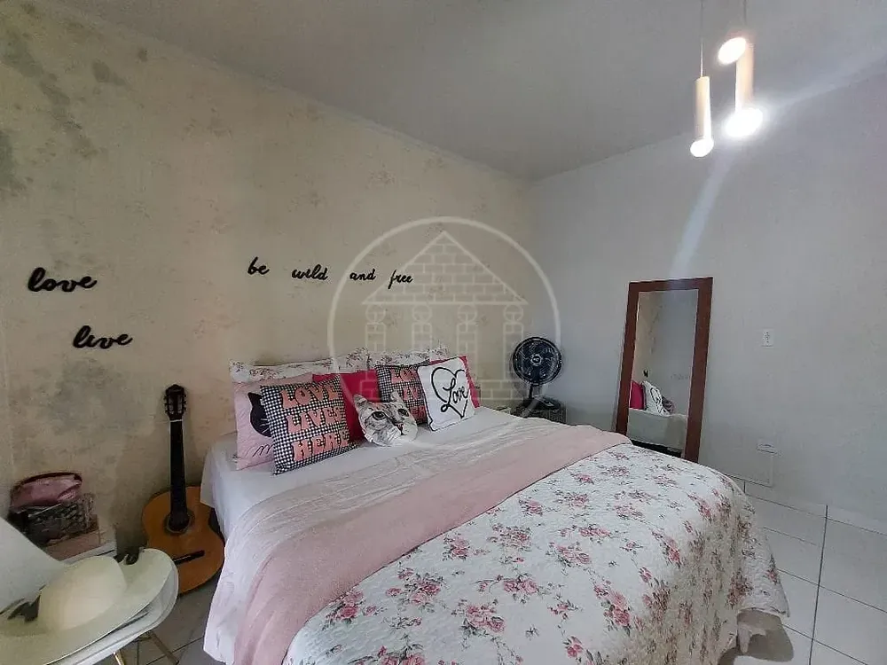 Sobrado, 2 quartos, 75 m² - Foto 13
