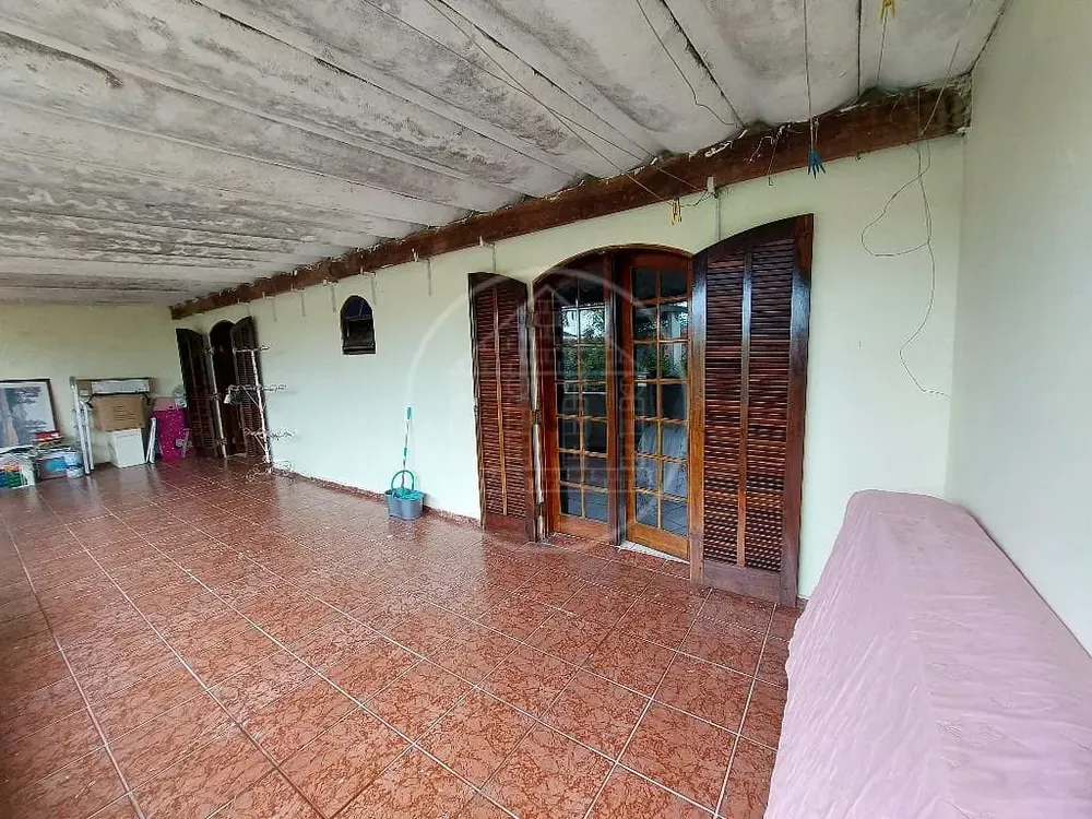 Sobrado, 2 quartos, 75 m² - Foto 10