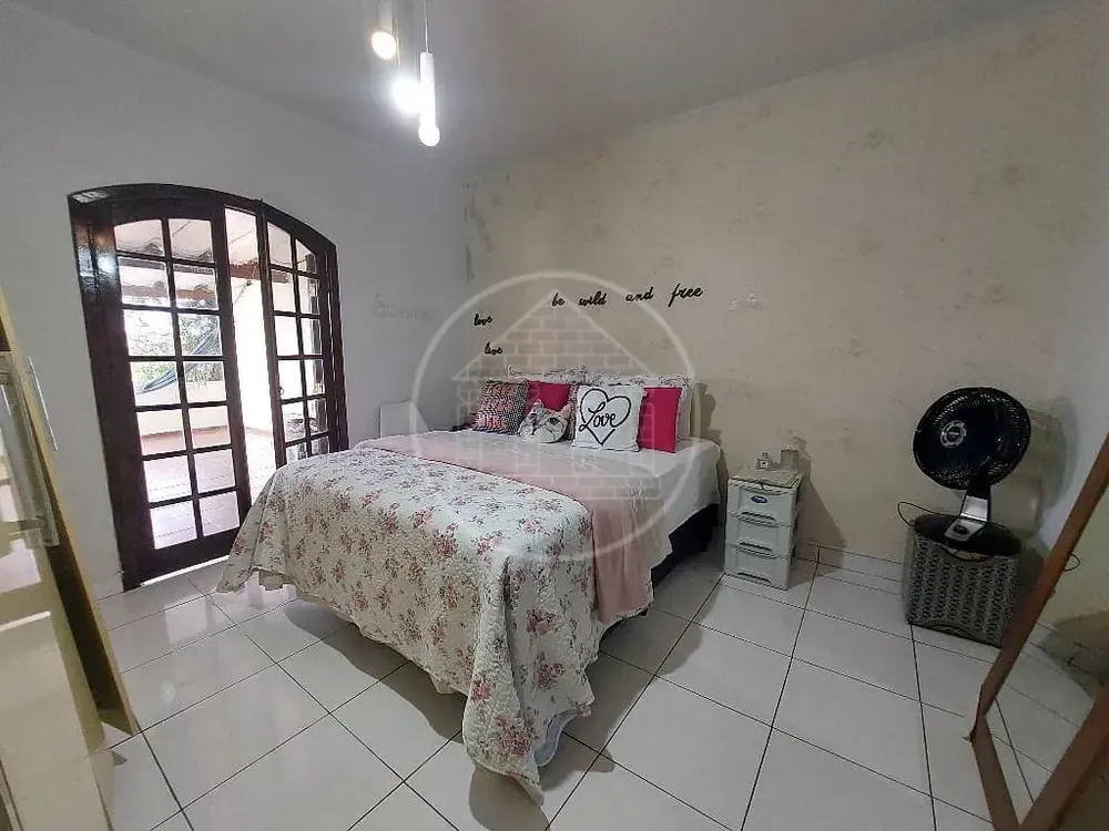 Sobrado, 2 quartos, 75 m² - Foto 12