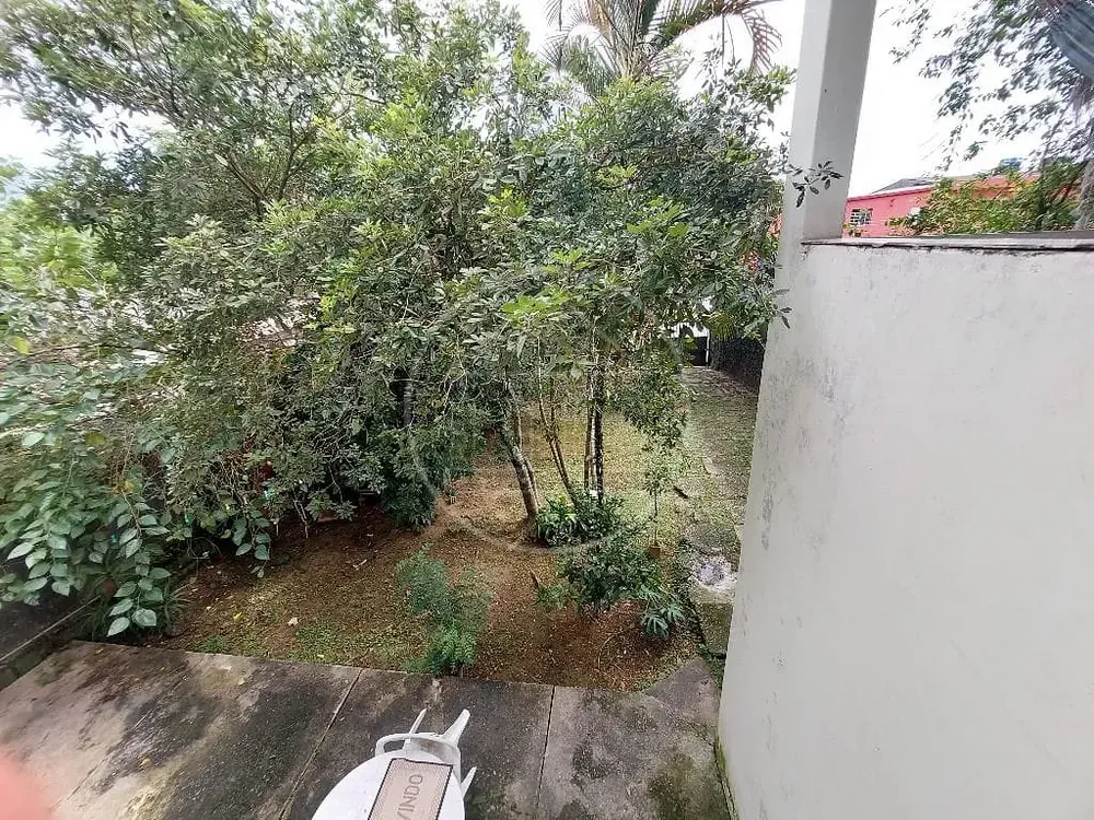 Sobrado, 2 quartos, 75 m² - Foto 15