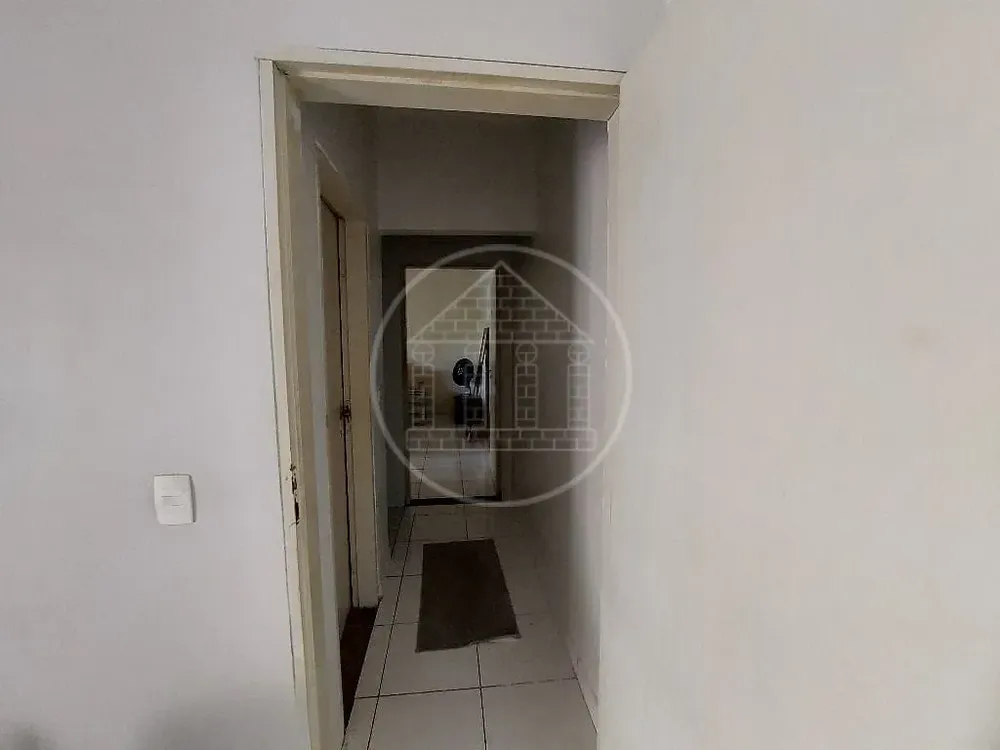 Sobrado, 2 quartos, 75 m² - Foto 7