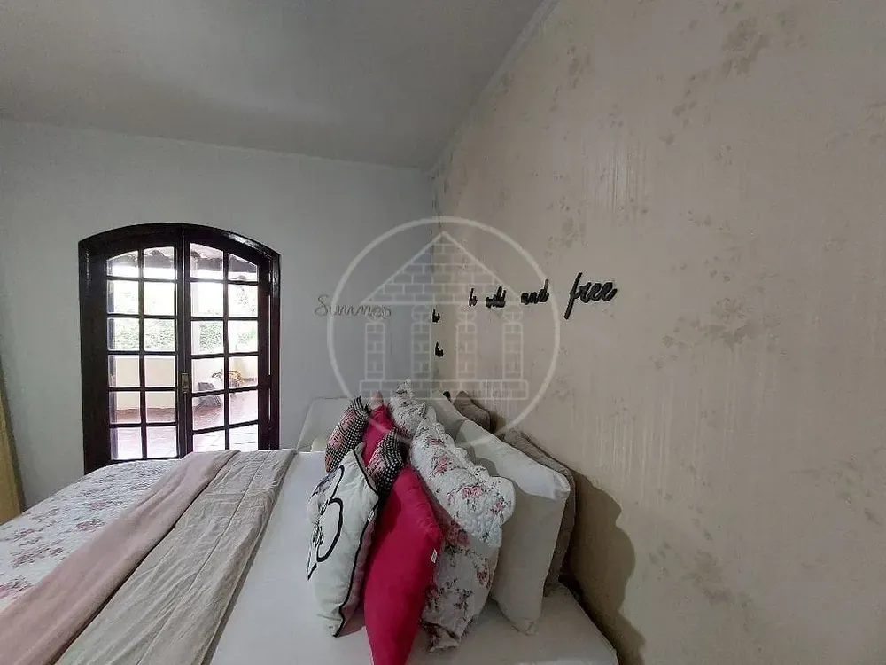 Sobrado, 2 quartos, 75 m² - Foto 14