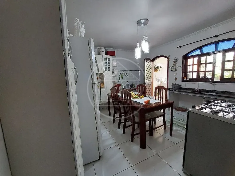 Sobrado, 2 quartos, 75 m² - Foto 3
