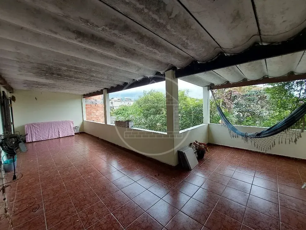 Sobrado, 2 quartos, 75 m² - Foto 11