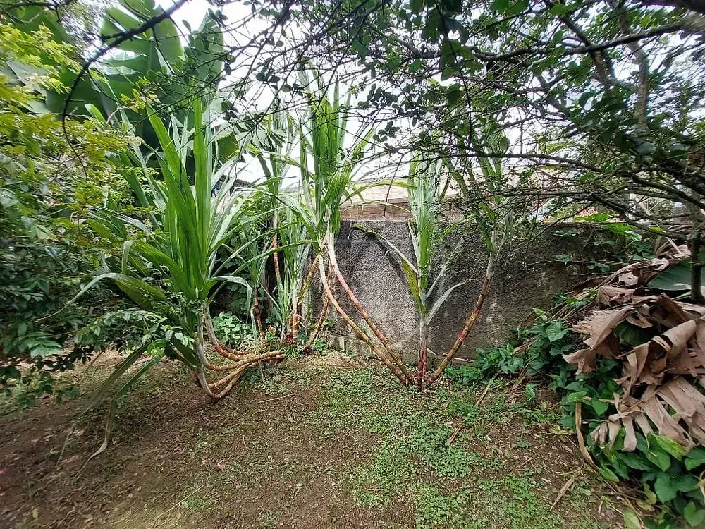 Sobrado, 2 quartos, 75 m² - Foto 16