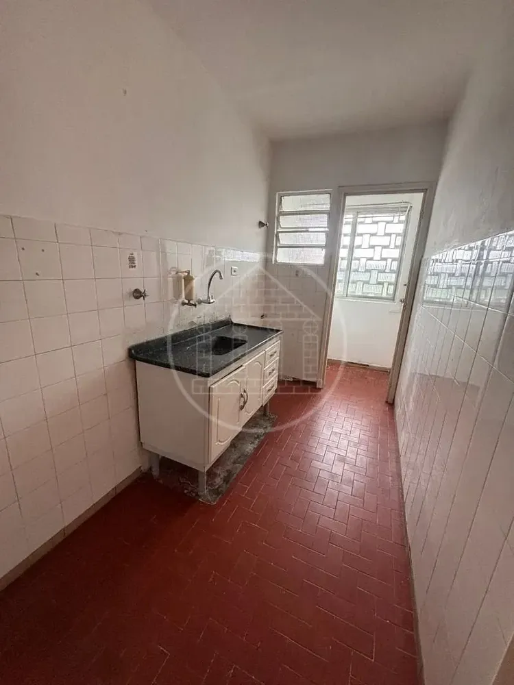 Apartamento, 1 quarto, 60 m² - Foto 5