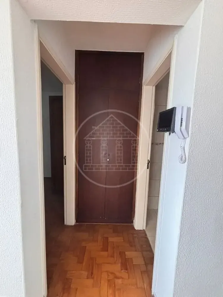 Apartamento, 1 quarto, 60 m² - Foto 7