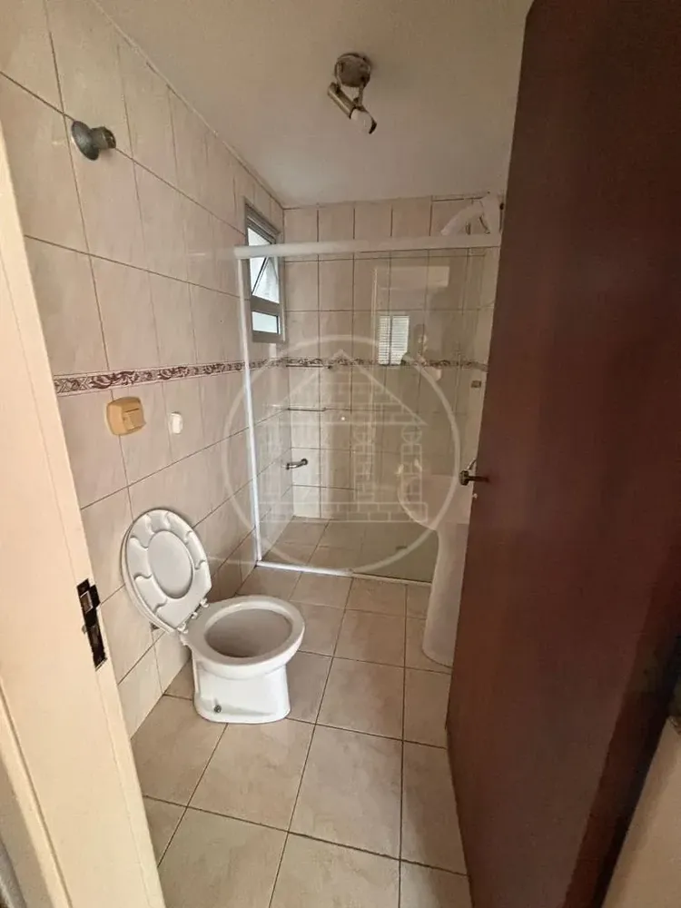 Apartamento, 1 quarto, 60 m² - Foto 6