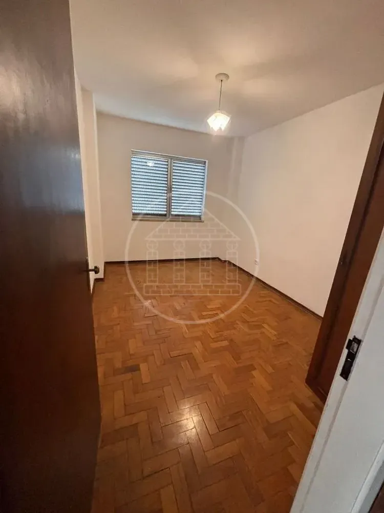Apartamento, 1 quarto, 60 m² - Foto 4