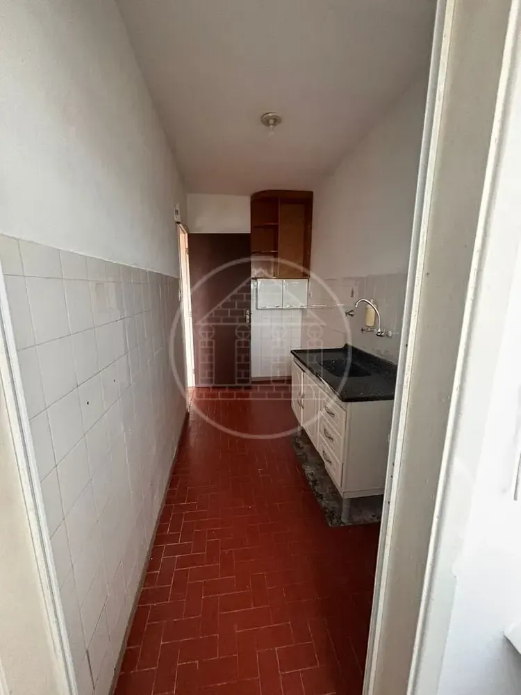 Apartamento, 1 quarto, 60 m² - Foto 2
