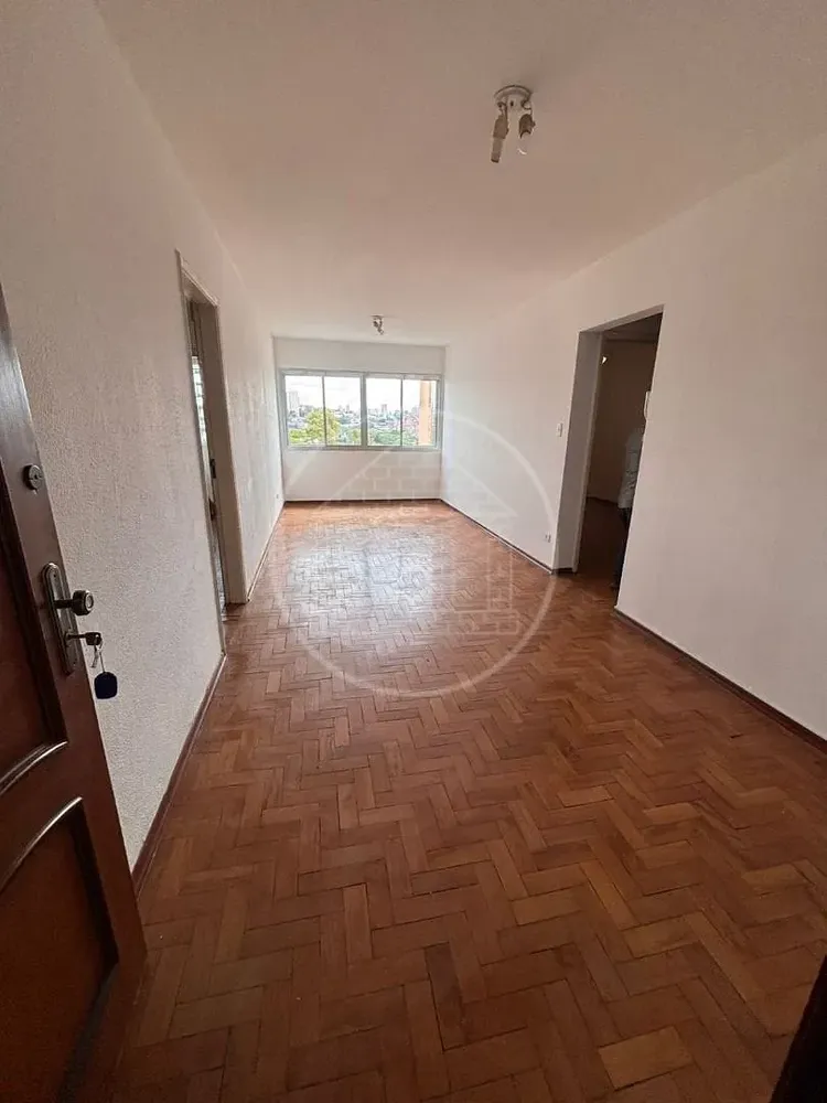 Apartamento, 1 quarto, 60 m² - Foto 3