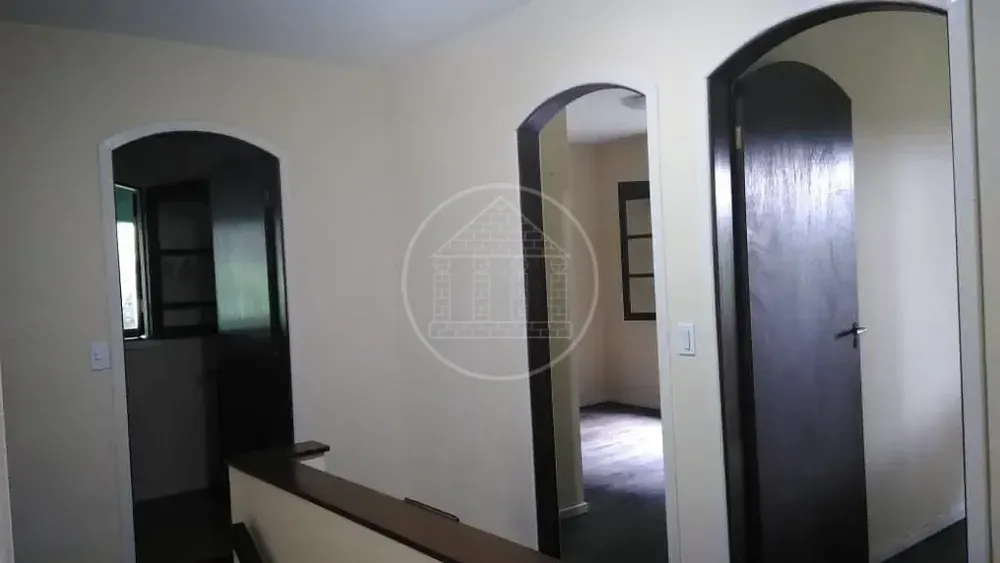 Chácara, 6 quartos, 4000 m² - Foto 10