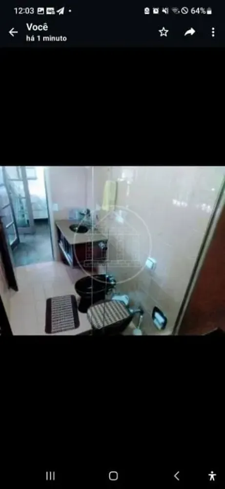 Chácara, 6 quartos, 4000 m² - Foto 15