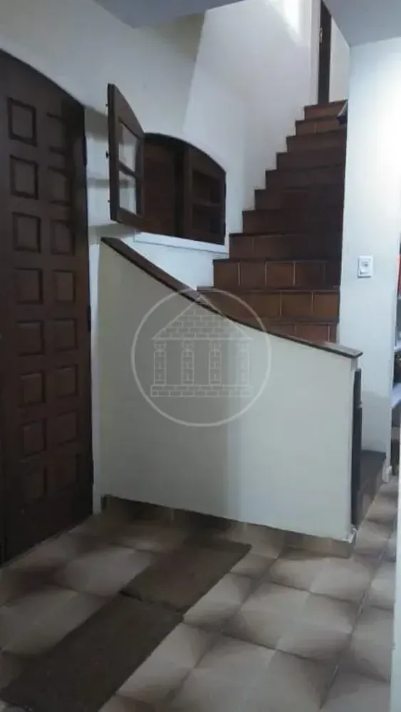 Chácara, 6 quartos, 4000 m² - Foto 5