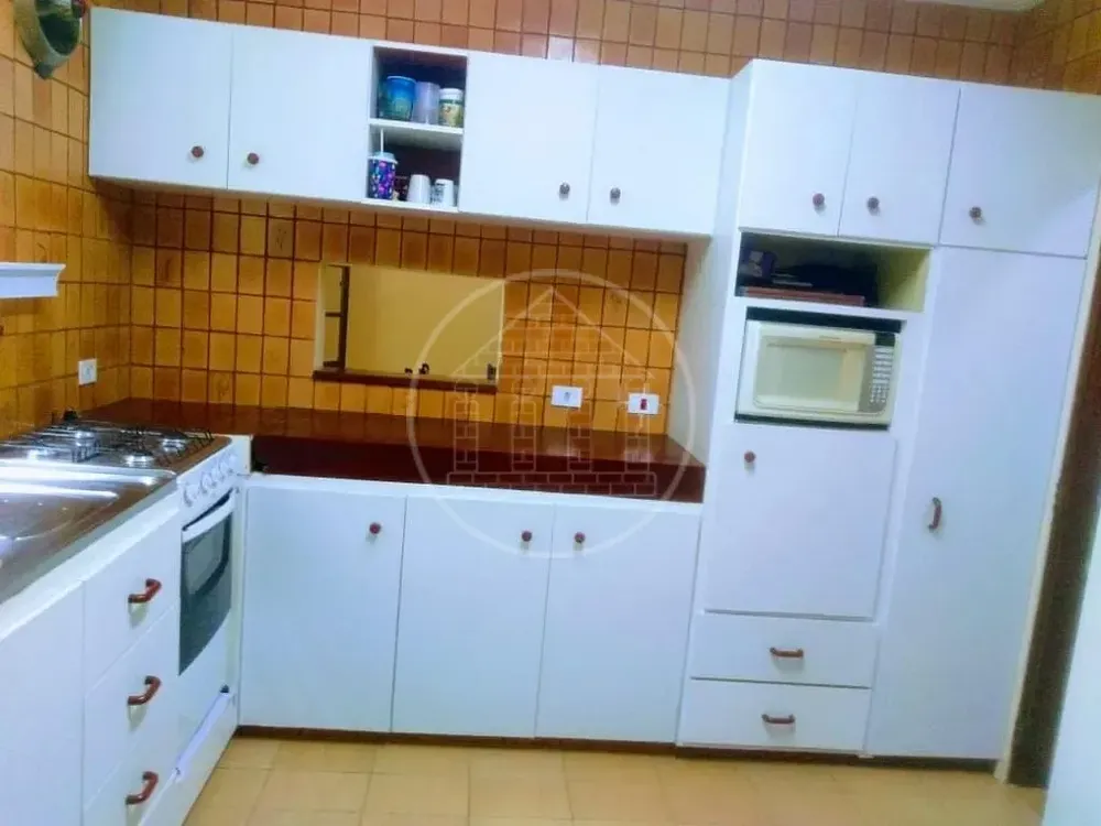 Chácara, 6 quartos, 4000 m² - Foto 6