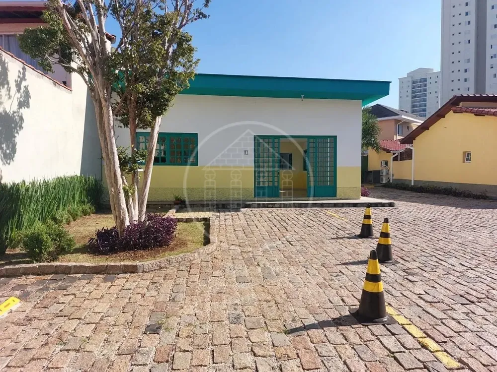 Loja-Salão, 175 m² - Foto 4