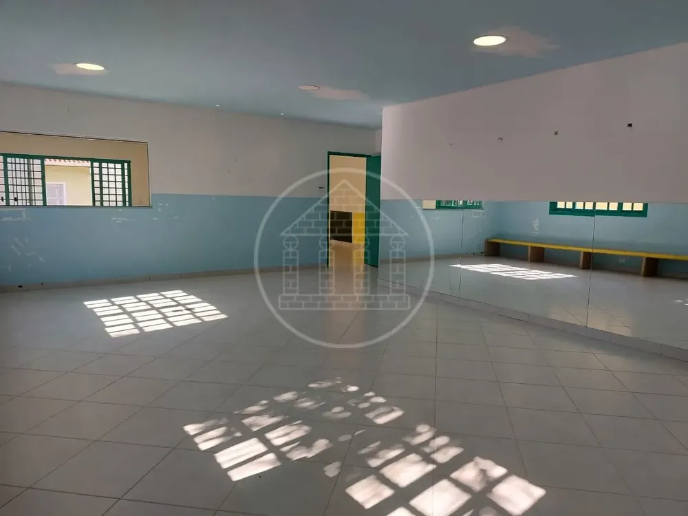 Loja-Salão, 175 m² - Foto 2