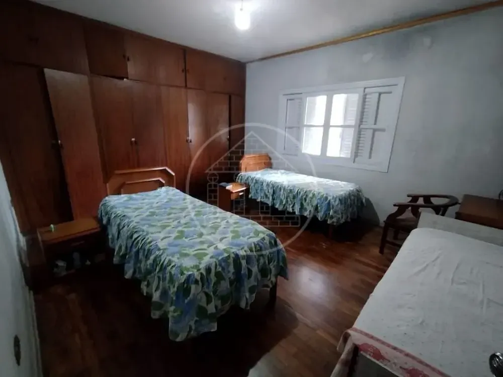 Casa, 4 quartos, 293 m² - Foto 3