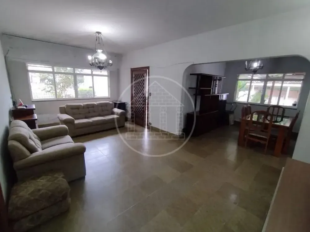 Casa, 4 quartos, 293 m² - Foto 4