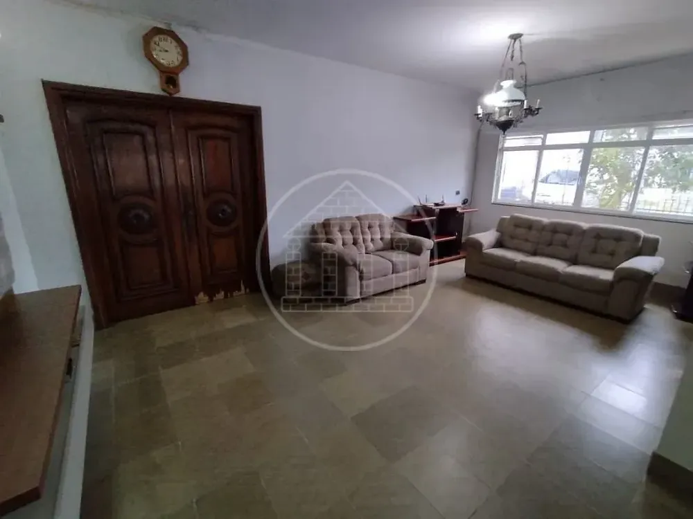 Casa, 4 quartos, 293 m² - Foto 2