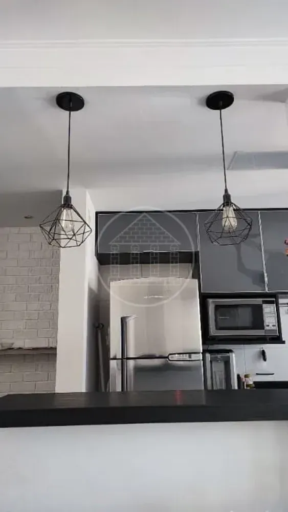 Apartamento, 2 quartos, 57 m² - Foto 12