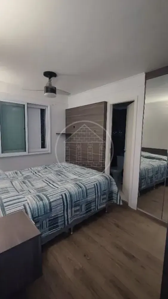 Apartamento, 2 quartos, 57 m² - Foto 4