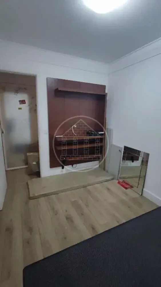 Apartamento, 2 quartos, 57 m² - Foto 6