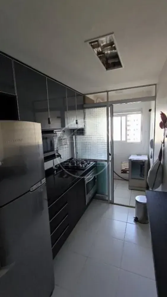 Apartamento, 2 quartos, 57 m² - Foto 9