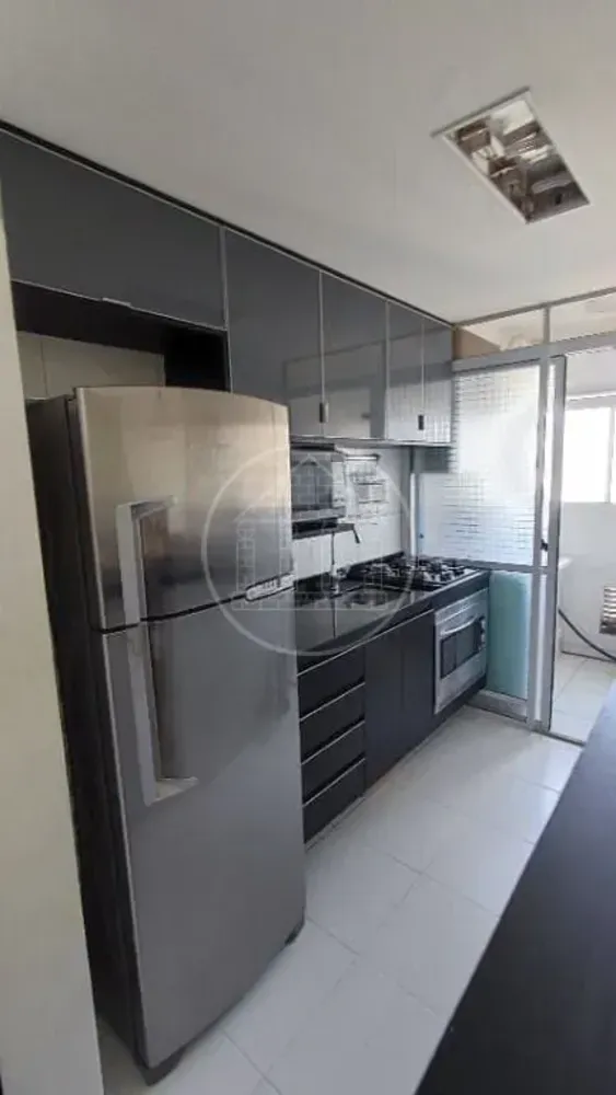 Apartamento, 2 quartos, 57 m² - Foto 10