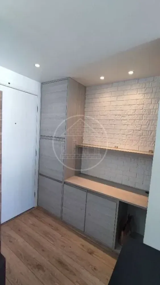 Apartamento, 2 quartos, 57 m² - Foto 13